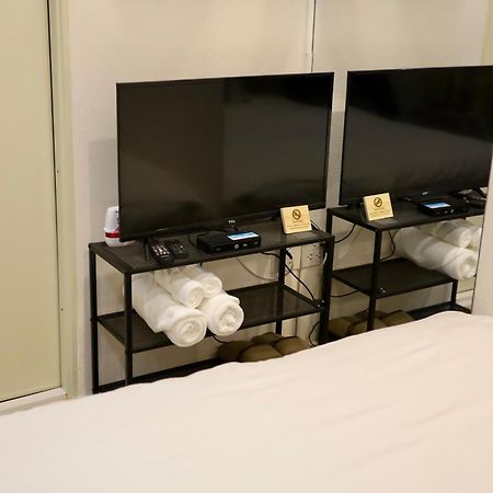 20 North Hotel Mae Sai Room photo